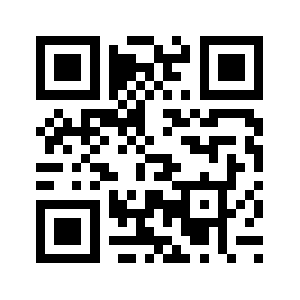 Tastaq.com QR code