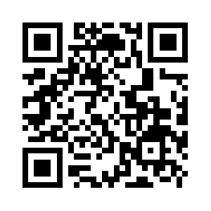 Taste-of-indonesia.com QR code