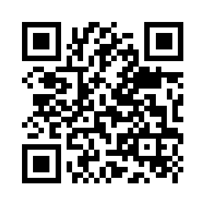 Taste-of-scotland.org QR code