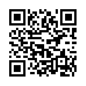 Tastebangladesh.com QR code