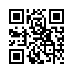 Tastebay.ca QR code