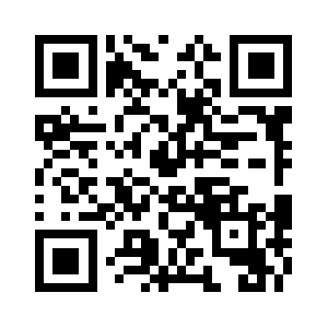 Tastebudbranding.net QR code