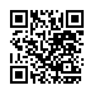 Tastebudssupperclub.com QR code