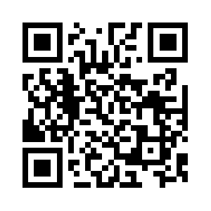 Tastebysantamaria.biz QR code