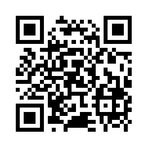 Tastecarnival.com QR code