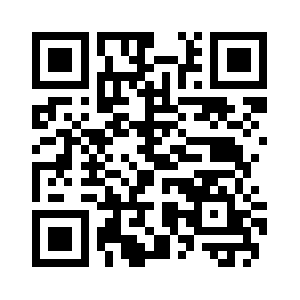 Tastechefhendrik.com QR code