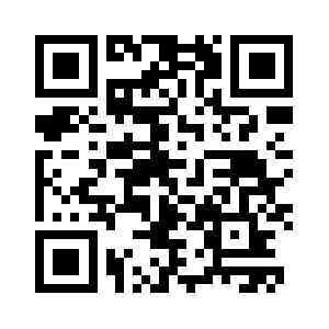 Tastedandfresh.com QR code