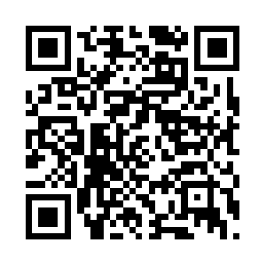 Tastediscoveringflavour.com QR code