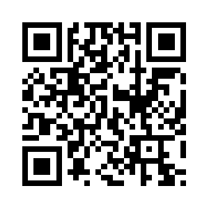 Tastedriver.com QR code