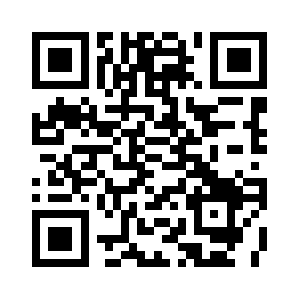 Tastefullynaughty.com QR code