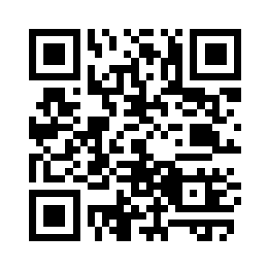 Tastefultouchups.com QR code