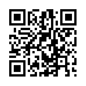 Tastekerryfoodtrails.com QR code