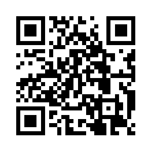 Tastelevelclothing.com QR code