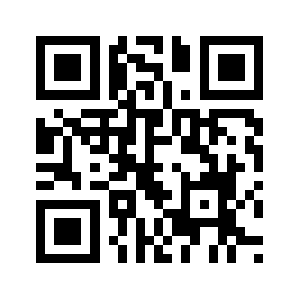 Tasteminty.com QR code