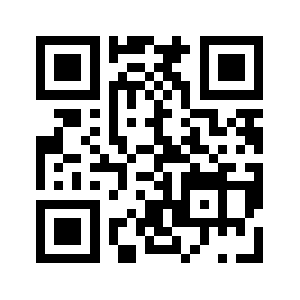 Tastemx.com QR code