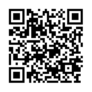 Tasteniagarawinecountry.ca QR code