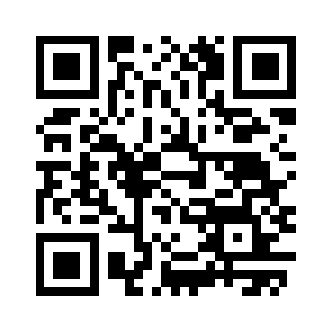 Tasteof-africa.com QR code