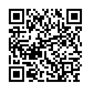 Tasteofadifferentbreed.org QR code