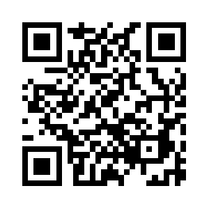 Tasteofburano.com QR code