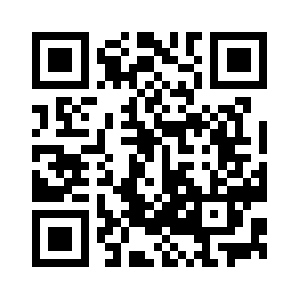 Tasteofelegance.biz QR code