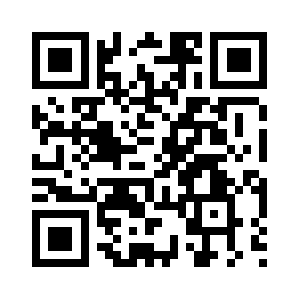 Tasteofheavenbistro.com QR code