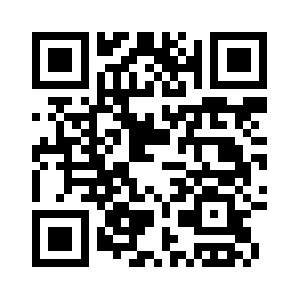 Tasteofheavenonline.com QR code