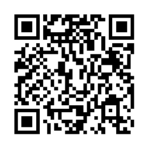 Tasteofindiapalmanova.com QR code