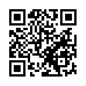 Tasteoflifecambodia.com QR code