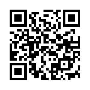 Tasteofricatering.com QR code