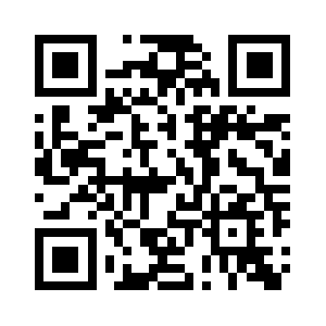 Tasteofsoul.biz QR code