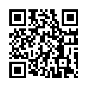 Tasteofsoulcuisine.com QR code