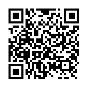 Tasteofthecaribbeantoronto.com QR code