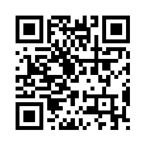 Tasteofthecitys.com QR code