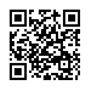 Tasteofthefountain.com QR code