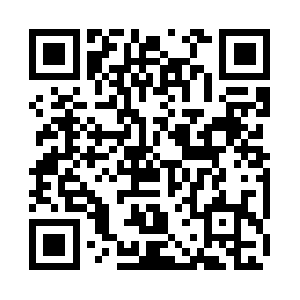 Tasteofthetowntequila.com QR code