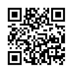 Tasteoftracy.org QR code