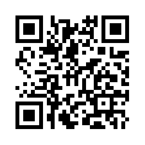 Tastesbetterwithus.com QR code