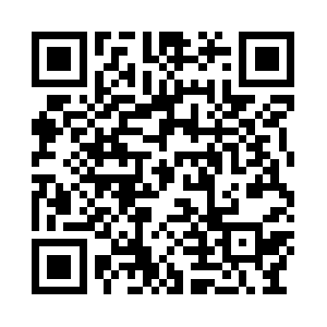 Tastesofthefingerlakes.com QR code