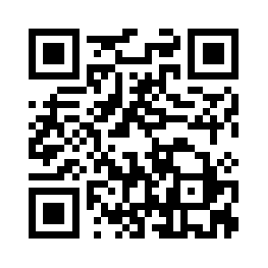 Tastesoftheusa.com QR code