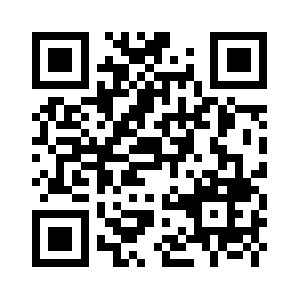 Tastesouthbay.com QR code