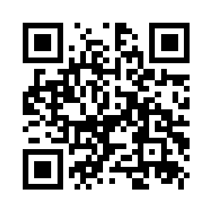 Tastesquealdeliver.us QR code