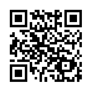 Tastethechange.net QR code