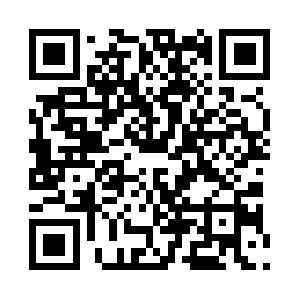 Tastethefruitofthevine.com QR code