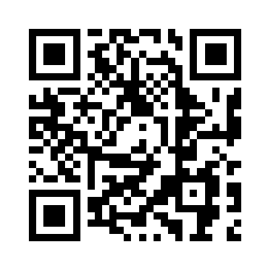 Tastetheneighborhood.biz QR code