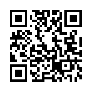 Tastetherace.com QR code