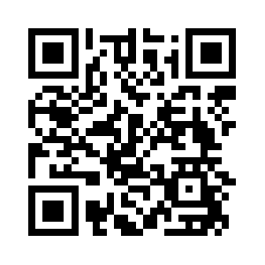 Tastethewaste.com QR code