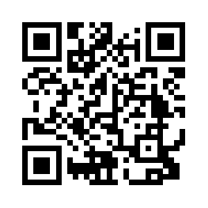 Tastetoplate.ca QR code