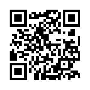 Tastevengeance.com QR code