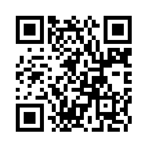 Tastevirtually.com QR code