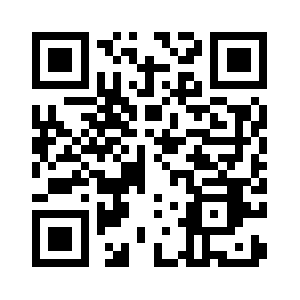 Tastiesfoods.com QR code